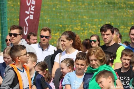 Dan športa na Osnovni šoli Stranje (62)